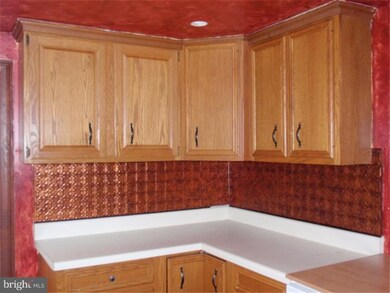 205 W Ayre St, Wilmington, DE 19804 - photo 3