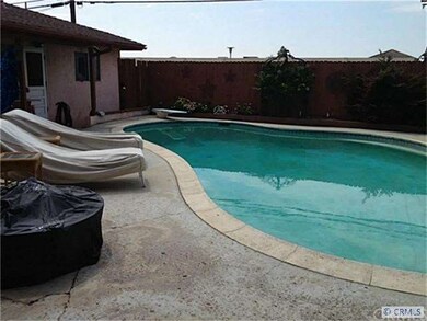 172 E Nisbet Dr, Upland, CA 91786 - photo 5