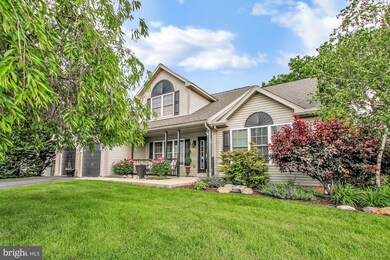 3825 N Alabama Ave, Reading, PA 19605 - photo 2