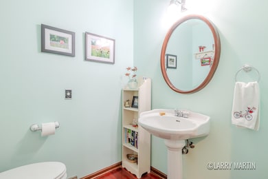 6663 Waybridge Dr SE-3