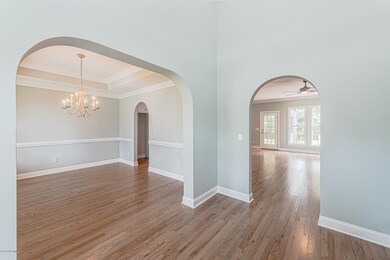 5523 Dunmore Rd, Wilmington, NC 28409 - photo 6