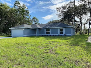 2827 SW 140th Loop, Ocala, FL 34473 - photo 2