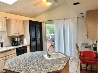 403 Frances Ave, Linwood, NJ 08221 - photo 4