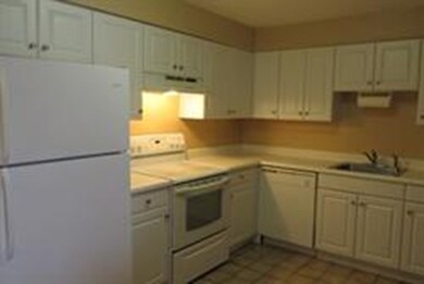 Seawatch Towers unit 614, Revere, MA 02151 - photo 7