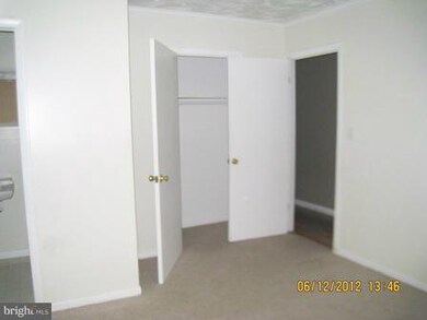 54 Meadowlark Ln, Shepherdstown, WV 25443 - photo 6