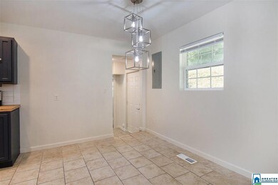 760 Vanderbilt St, Birmingham, AL 35206 - photo 6