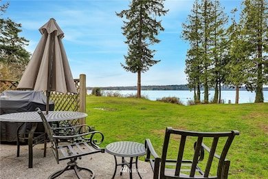 9079 Shipyard Ln, Blaine, WA 98230 - photo 7