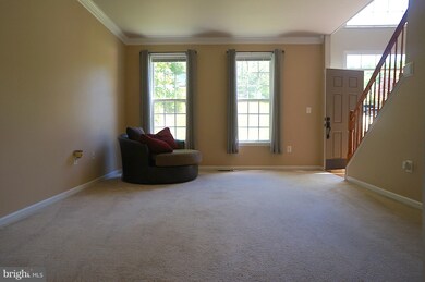 2237 Aquia Dr, Stafford, VA 22554 - photo 4