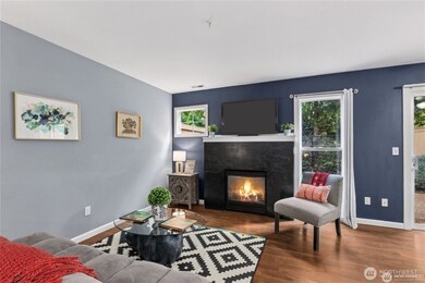 1430 W Casino Rd unit 143, Everett, WA 98204 - photo 4