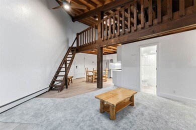 4200 Lodge Pole Cir unit 306, Silverthorne, CO 80498 - photo 6