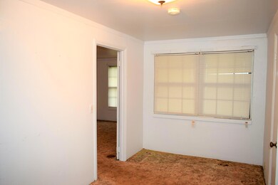 7272 Highway 613, Lucedale, MS 39452 - photo 5