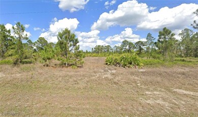 1121 Columbo Ave S, Lehigh Acres, FL 33974 - photo 2