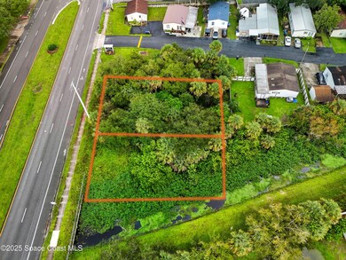 0 Unknown Hwy unit 1059313, Titusville, FL 32780 - photo 2