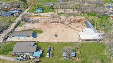 9426 Tower St, Houston, TX 77088 - photo 3