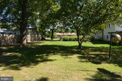 8531 Mulberry St, Laurel, MD 20707 - photo 4