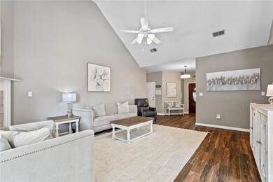 2025 Steven St, Mandeville, LA 70448 - photo 5