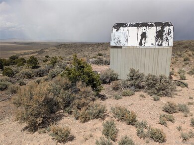 8265 W Cliff Dr, San Luis, CO 81152 - photo 4