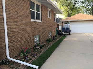 3815 Wicker Ave, Highland, IN 46322 - photo 2