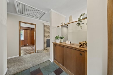35-web-or-mls-DSC03034