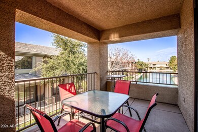 39 Queen Creek 705