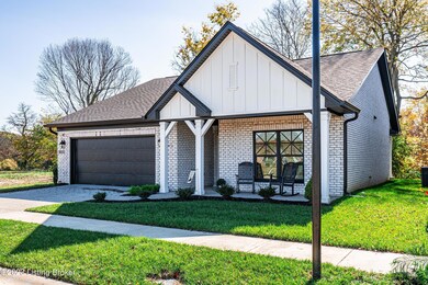 8233 Cedar Crest Ln-10