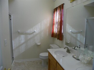 321 Mulberry Dr, Raymore, MO 64083 - photo 7