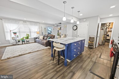 12 Constitution Dr, Howell, NJ 07731 - photo 4