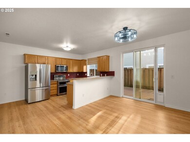 6209 SW 182nd Terrace, Beaverton, OR 97007 - photo 5