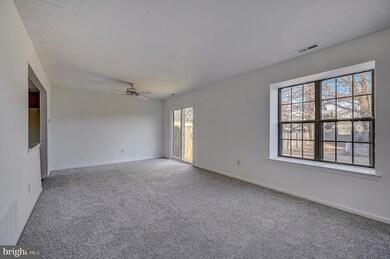 11 Quasar Ct, Sewell, NJ 08080 - photo 7