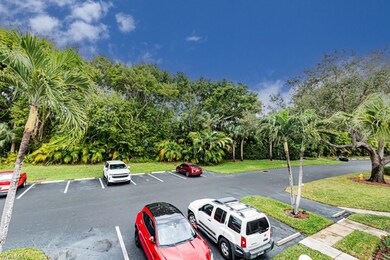 1310 Yesica Ann Cir unit 203, Naples, FL 34110 - photo 5