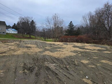 11 Grange St, Dover Foxcroft, ME 04426 - photo 2