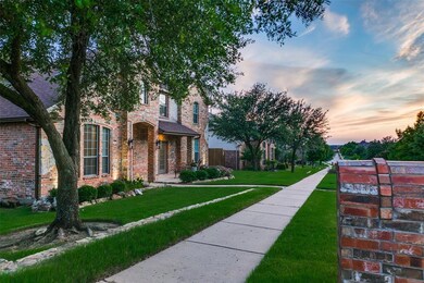 1725 Lake Forest Dr, Rockwall, TX 75087 - photo 6