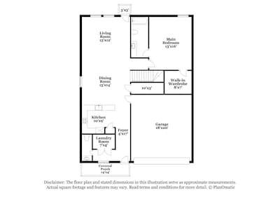 703 Vermilion, San Antonio, TX 78221 - photo 2