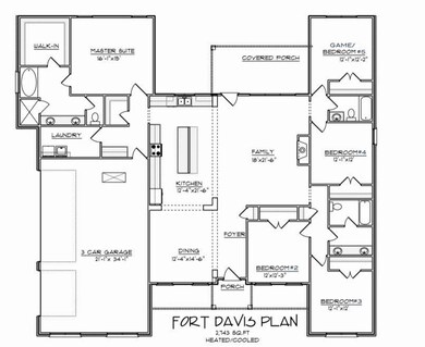 5211 Old Dennis Rd, Weatherford, TX 76087 - photo 2