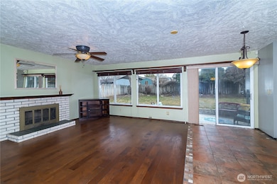 2219 S Beaumont Dr, Moses Lake, WA 98837 - photo 3