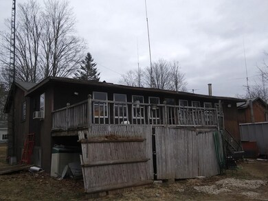 5 N Brookfield Rd, Spencer, MA 01562 - photo 4