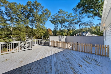 1 Nichole Ln, Coventry, RI 02816 - photo 6