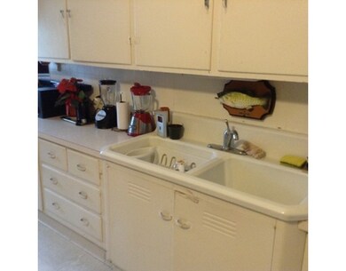 243 Central St, Milford, MA 01757 - photo 7