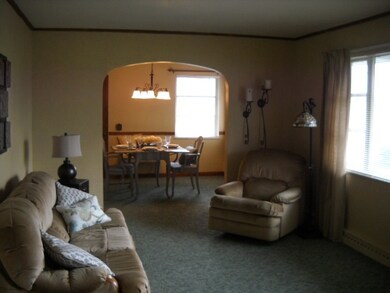 407 N Main St, Chrisney, IN 47611 - photo 2