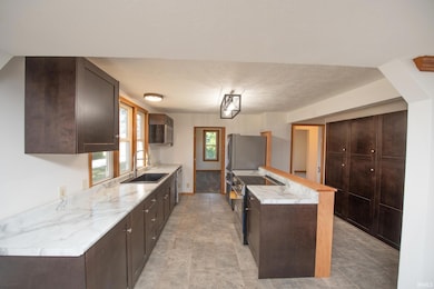 8213 Division Rd, West Lafayette, IN 47906 - photo 7