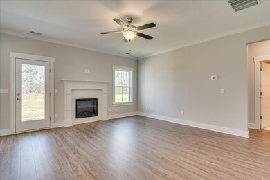 3579 Hilltop Trail, Evans, GA 30809 - photo 7