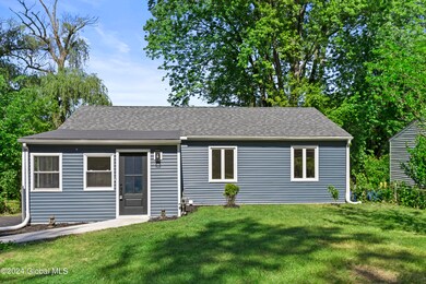 1011 9th Ave, Troy, NY 12182 - photo 6