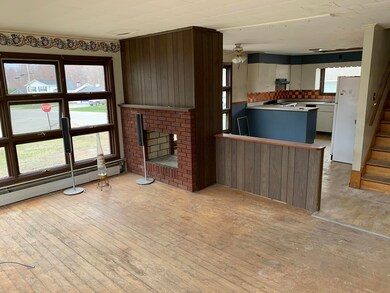 137 Cottage Rd, Millinocket, ME 04462 - photo 3