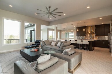 228 Overlook Ave, West Des Moines, IA 50266 - photo 4