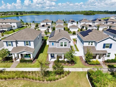 2957 Howley Aly, St. Cloud, FL 34771 - photo 3