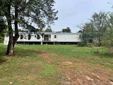 104692 S 4720 Rd, Muldrow, OK 74948 - photo 3