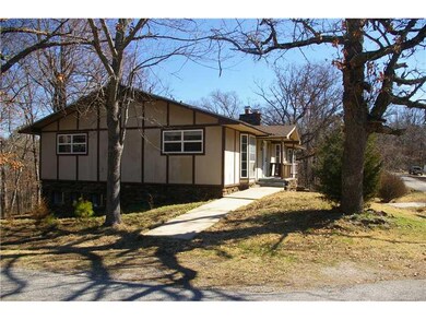 10 Little Dr, Bella Vista, AR 72715 - photo 2