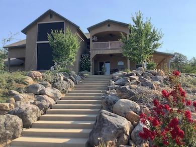 12339 Fern Rd, Whitmore, CA 96096 - photo 4