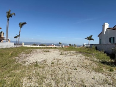 22 Coronado Pointe, Laguna Niguel, CA 92677 - photo 2