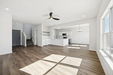 309 Meadow Lark Ln, Anna, TX 75409 - photo 5